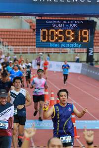 BIB: 2019, 0059, 5402, 594
                            <button type="button" onclick="openModal(4581728)" class="btn btn-primary btn-sm float-right btn-popup" data-toggle="modal" data-target=".modal-high-quality">
                        <i class="fas fa-shopping-cart"></i> Add to Cart
                    </button>
                                            <button type="button" onclick="isThisMe(4581728, true)" class="btn btn-success btn-sm float-right btn-popup btn-isme hidden" data-toggle="tooltip" data-placement="bottom" title="นี่คือรูปของคุณใช่ไหม คลิกที่นี่เพื่อเอาเข้าอัลบั้ม">
                        <i class="fas fa-plus"></i> Add to album
                    </button>
                    <button type="button" onclick="isThisMe(4581728, false)" class="btn btn-warning btn-sm float-right btn-popup btn-isnotme hidden">
                        <i class="fas fa-ban"></i> Remove from album
                    </button>